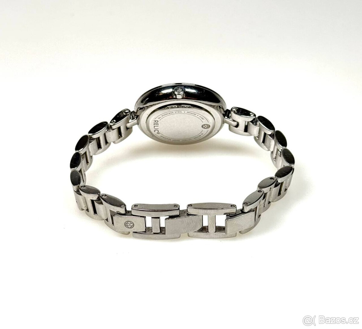 Dámské hodinky Relic - 4