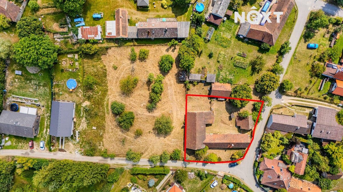 Prodej Rodinný dům, 200㎡ - 4