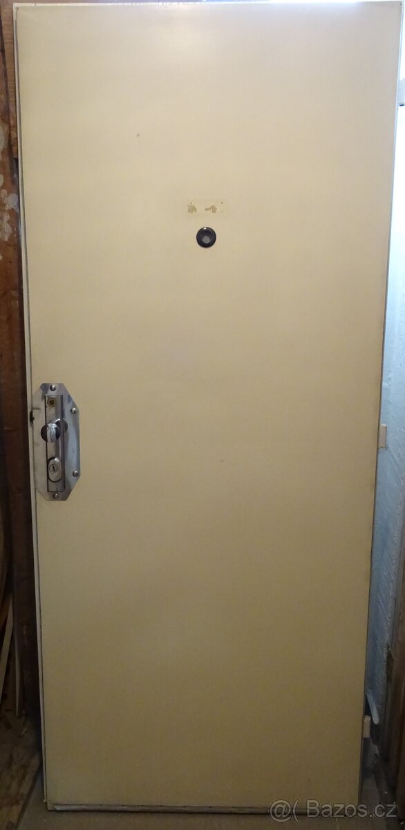 dveře - prodej - 4