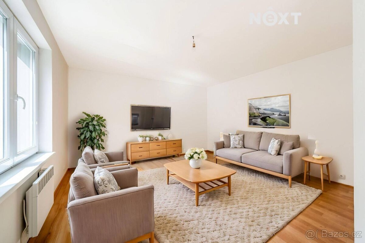 Prodej Rodinný dům, 74㎡ - 4