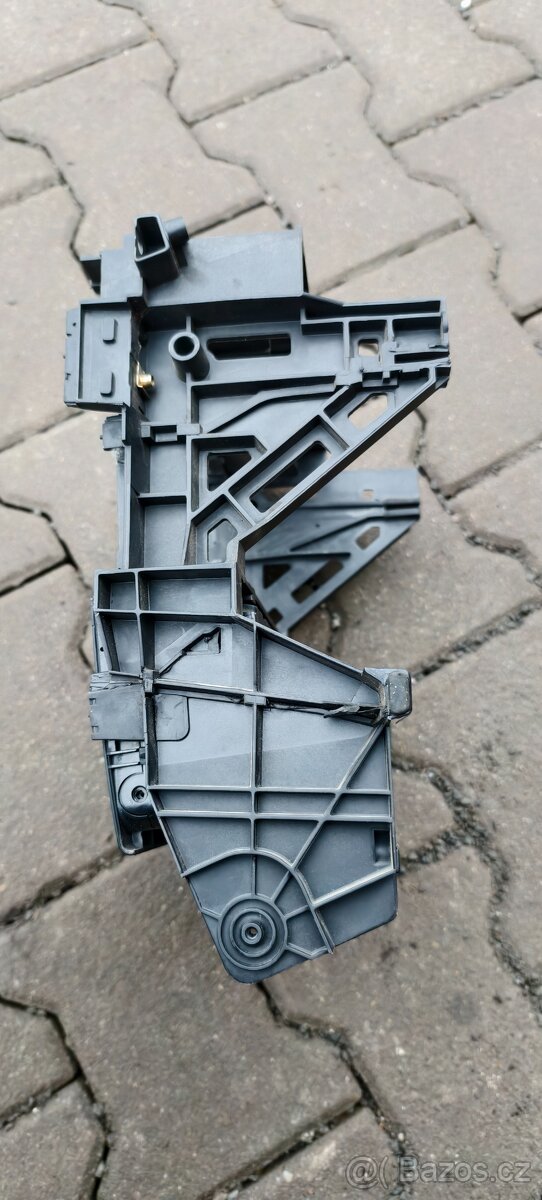 A4 b6/b7 - 4