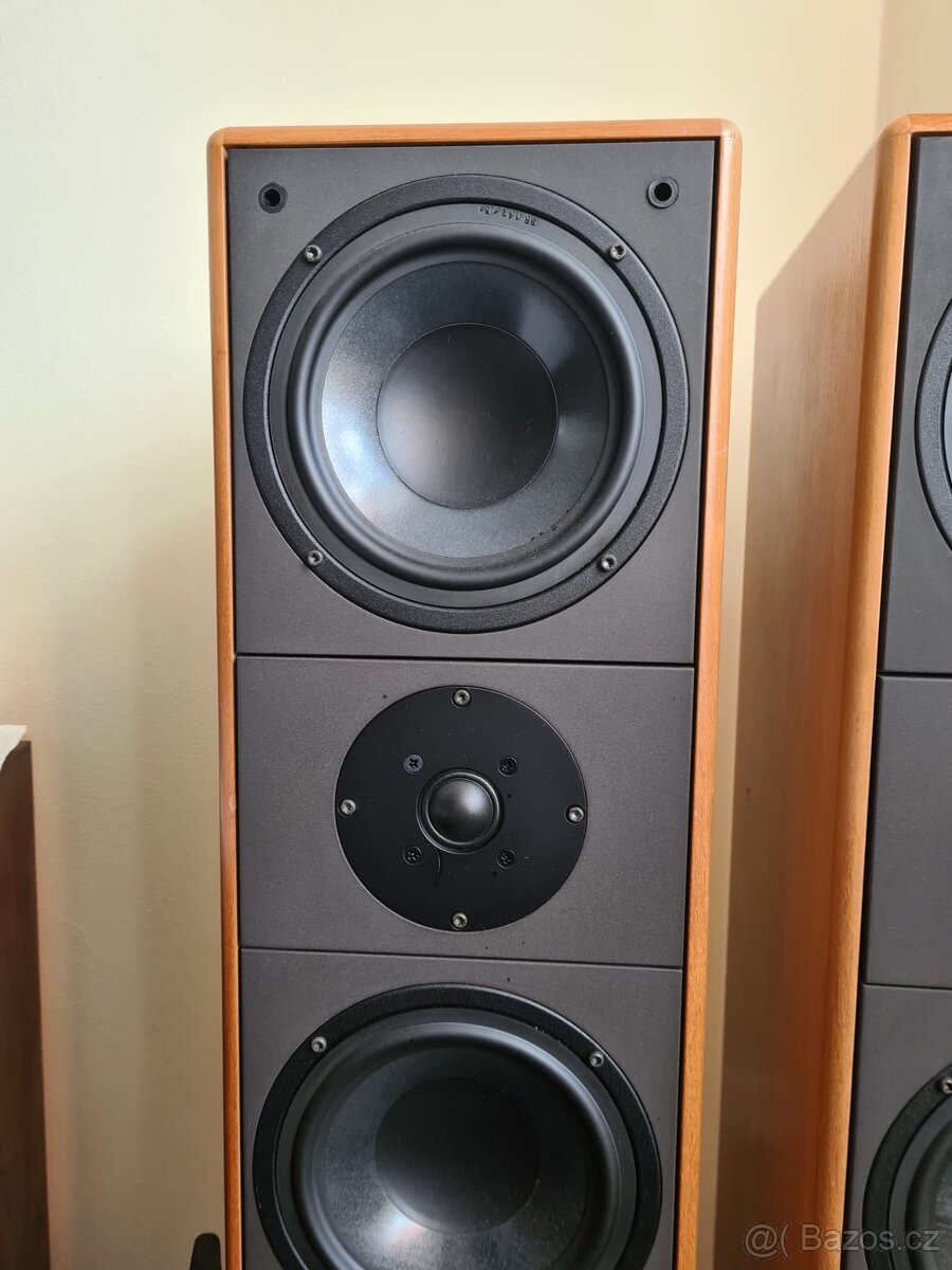 I.Q Intelligent Quality Event 40E - 4