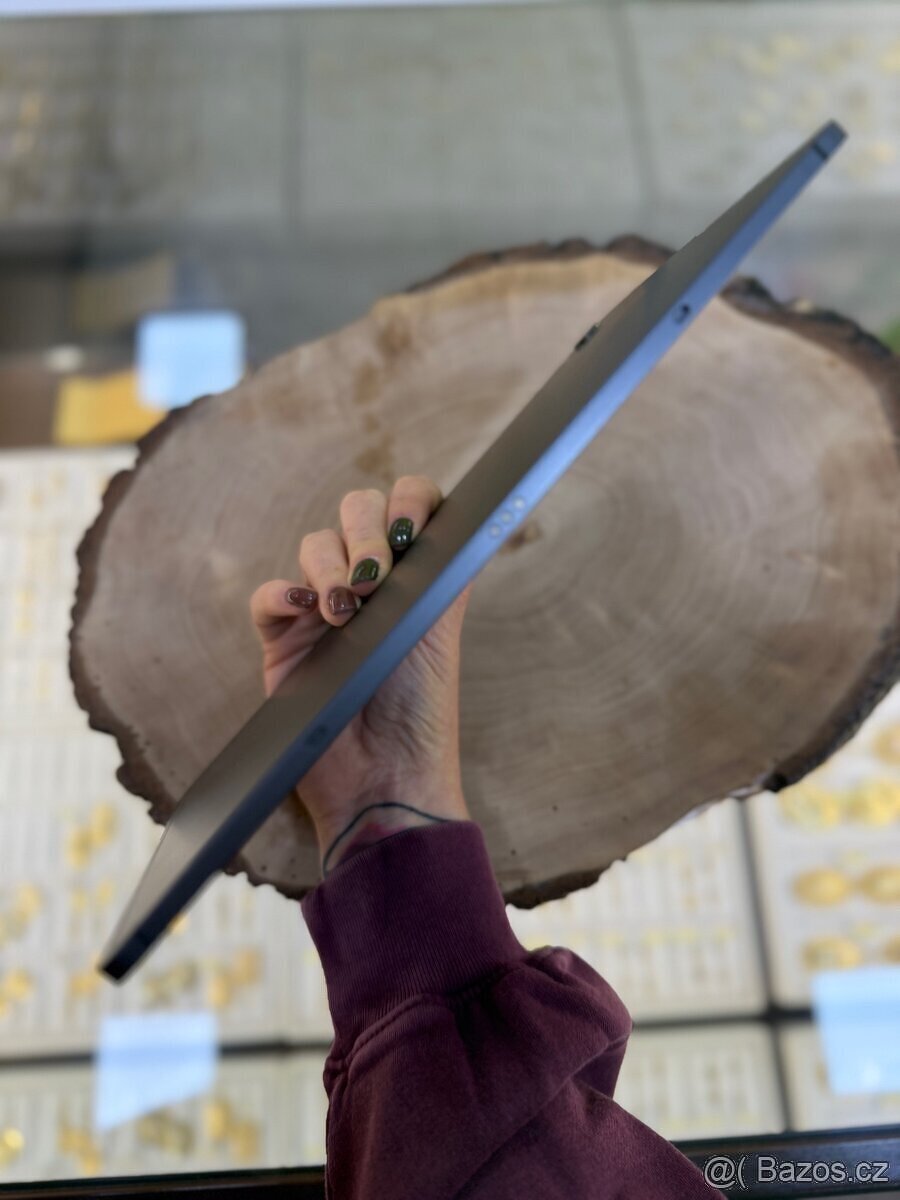 TABLET SAMSUNG GALAXY S9 - 4