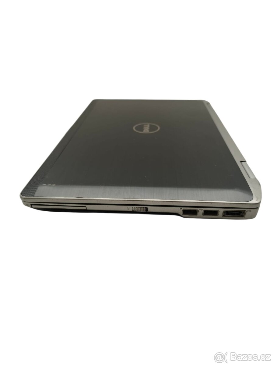 Dell Latitude E6420 ( 12 měsíců záruka+Faktura ) - 4