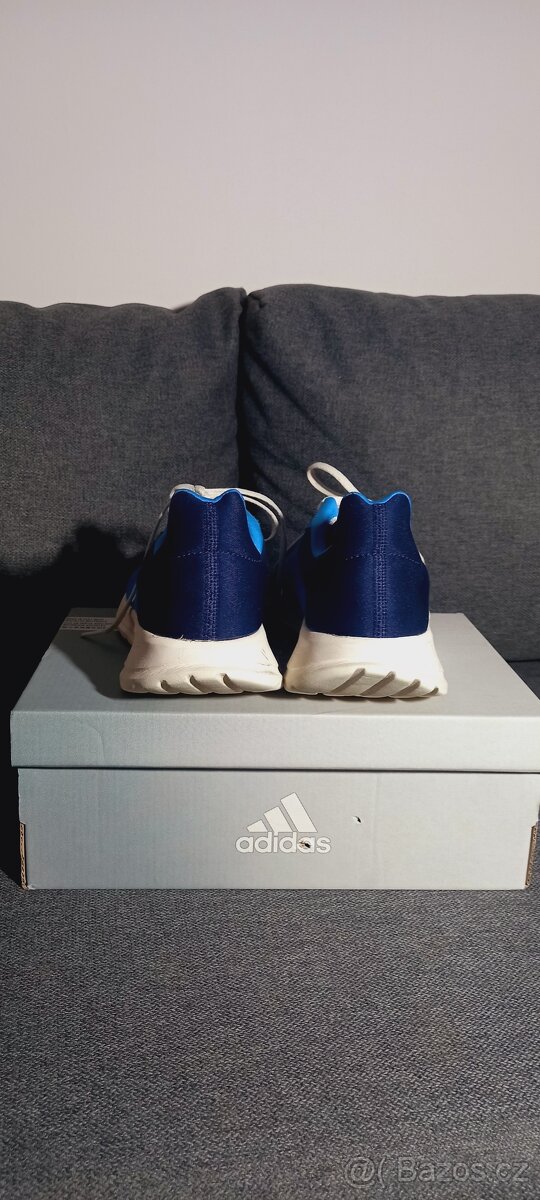 Prodám ADIDAS TENSAUR RUN 2.0K - 4