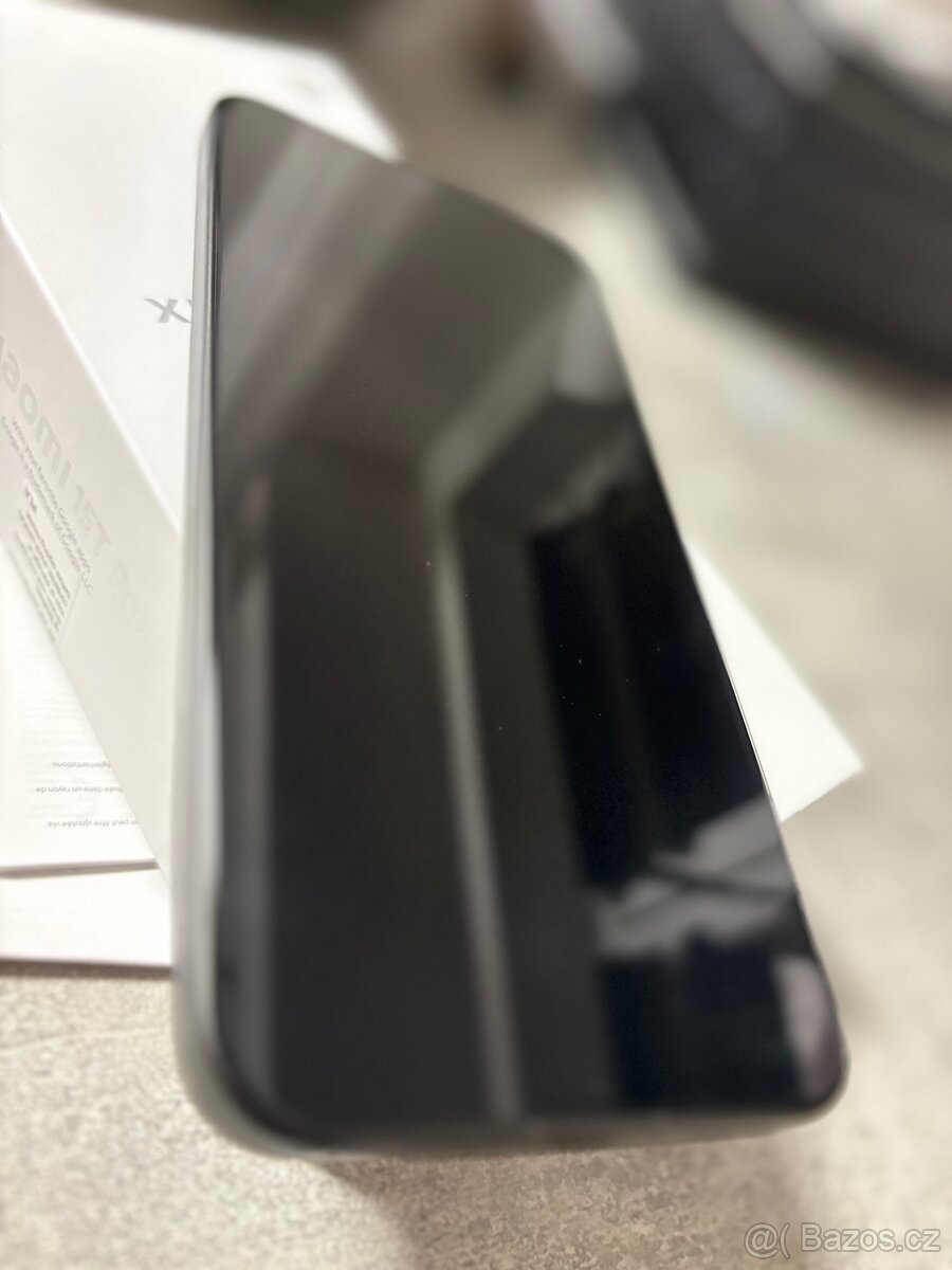 Xiaomi 15T Pro 512GB - 4