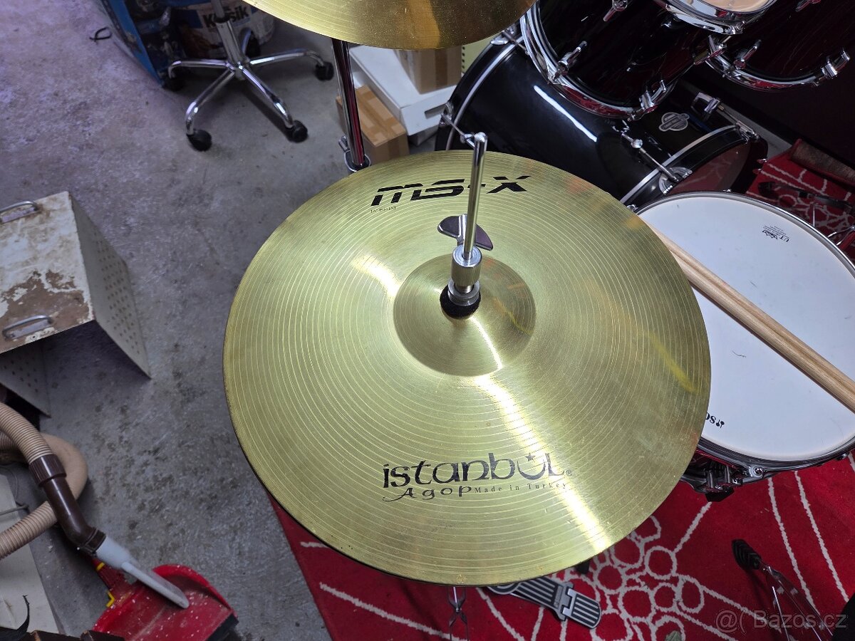 Bici souprava SONOR - 4