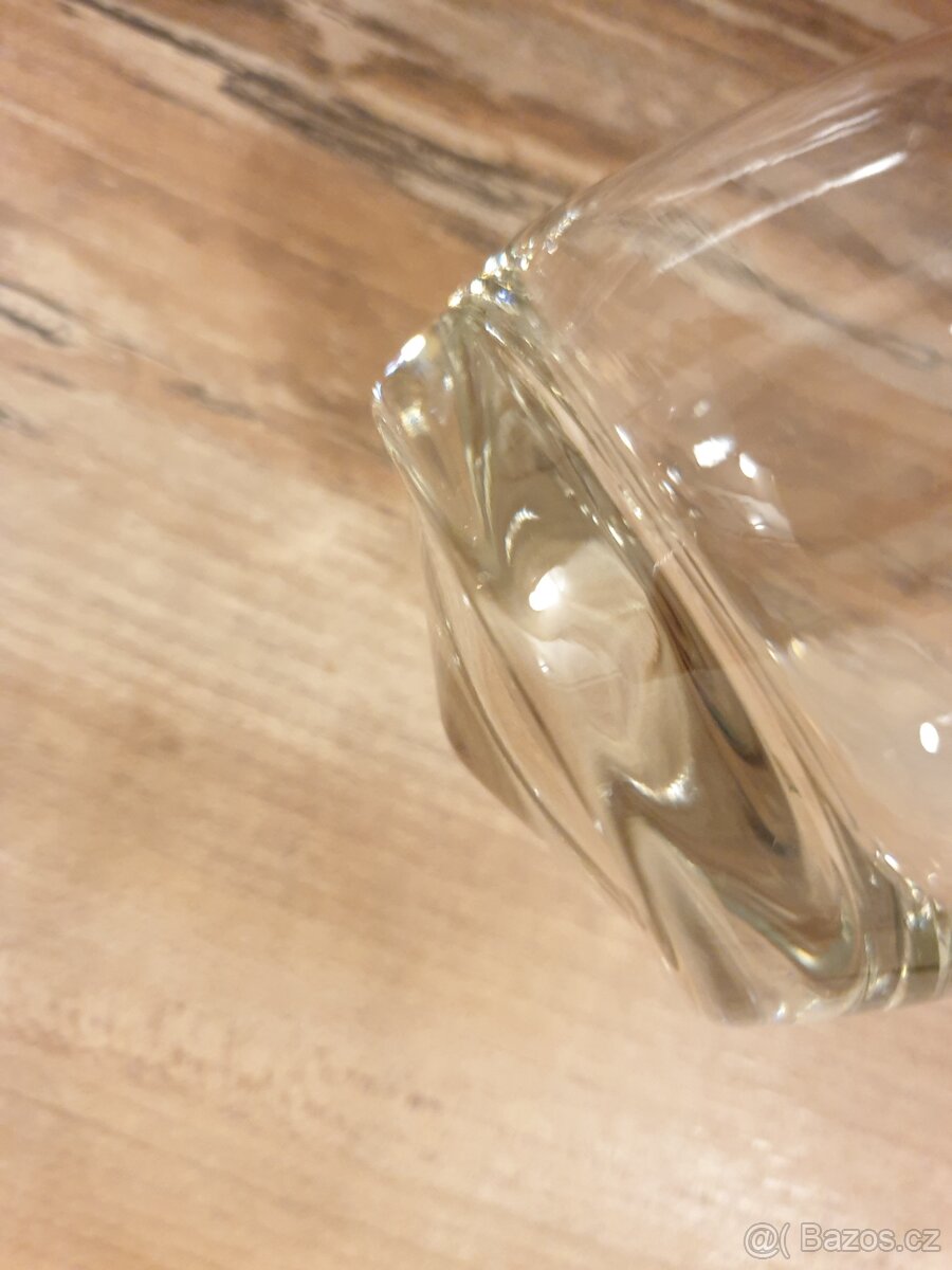 Houpací skleničky - 4