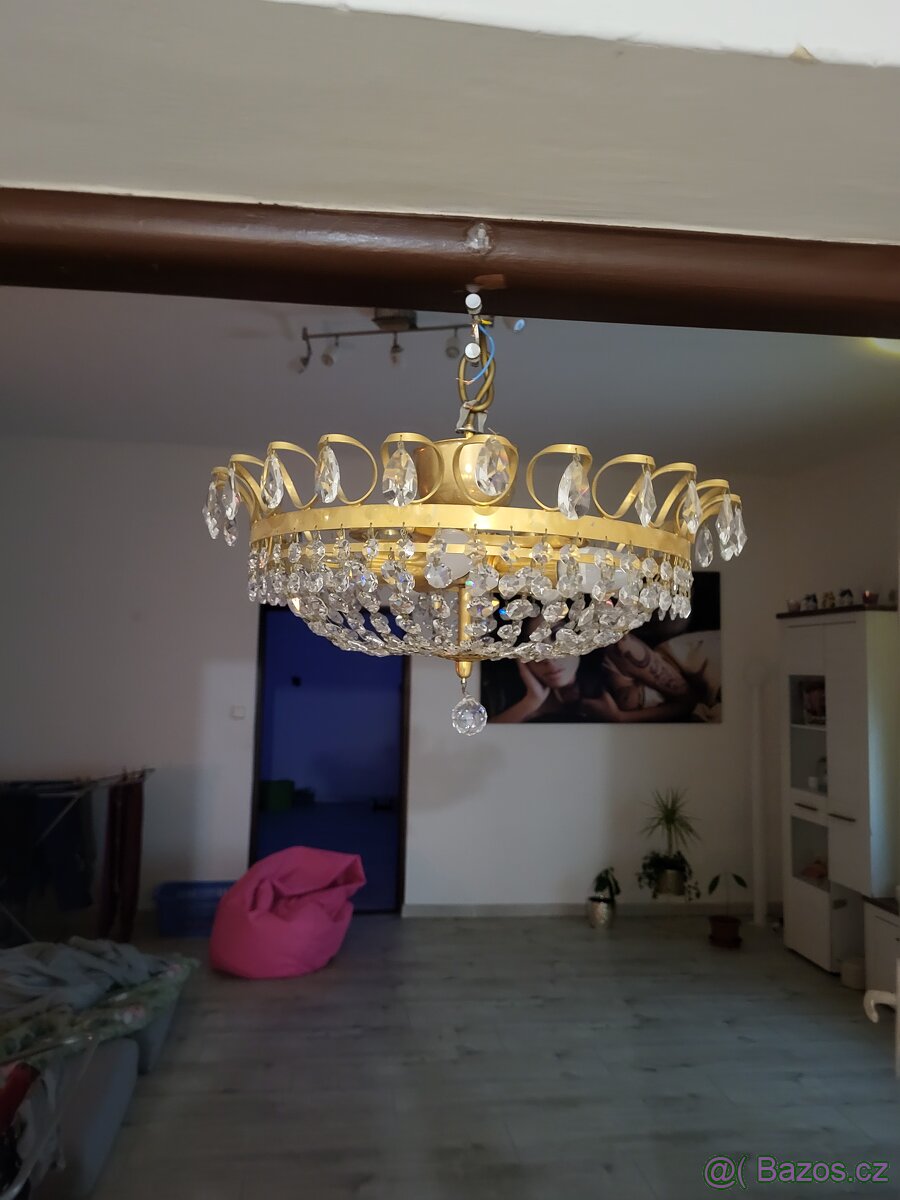Lustry - 4
