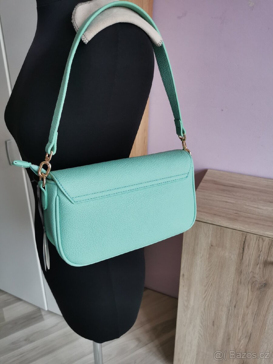 kabelka Diana Cofirence - 4