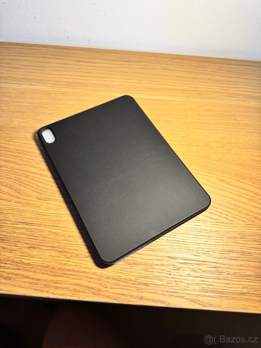 Pouzdro iPad 10. generace a 11. generace - 4