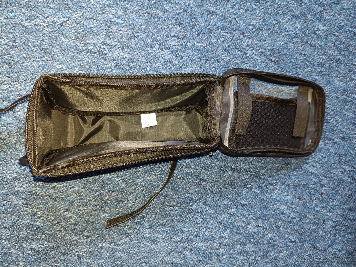 Sada na kolo NOVÉ - 4