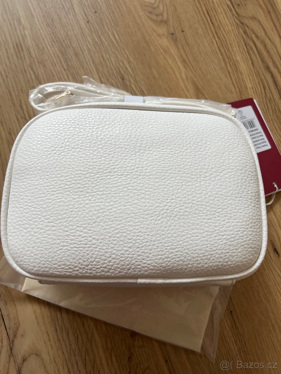 Kabelka Baldinini - 4