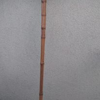 STARÁ ŠPACÍRKA - 4