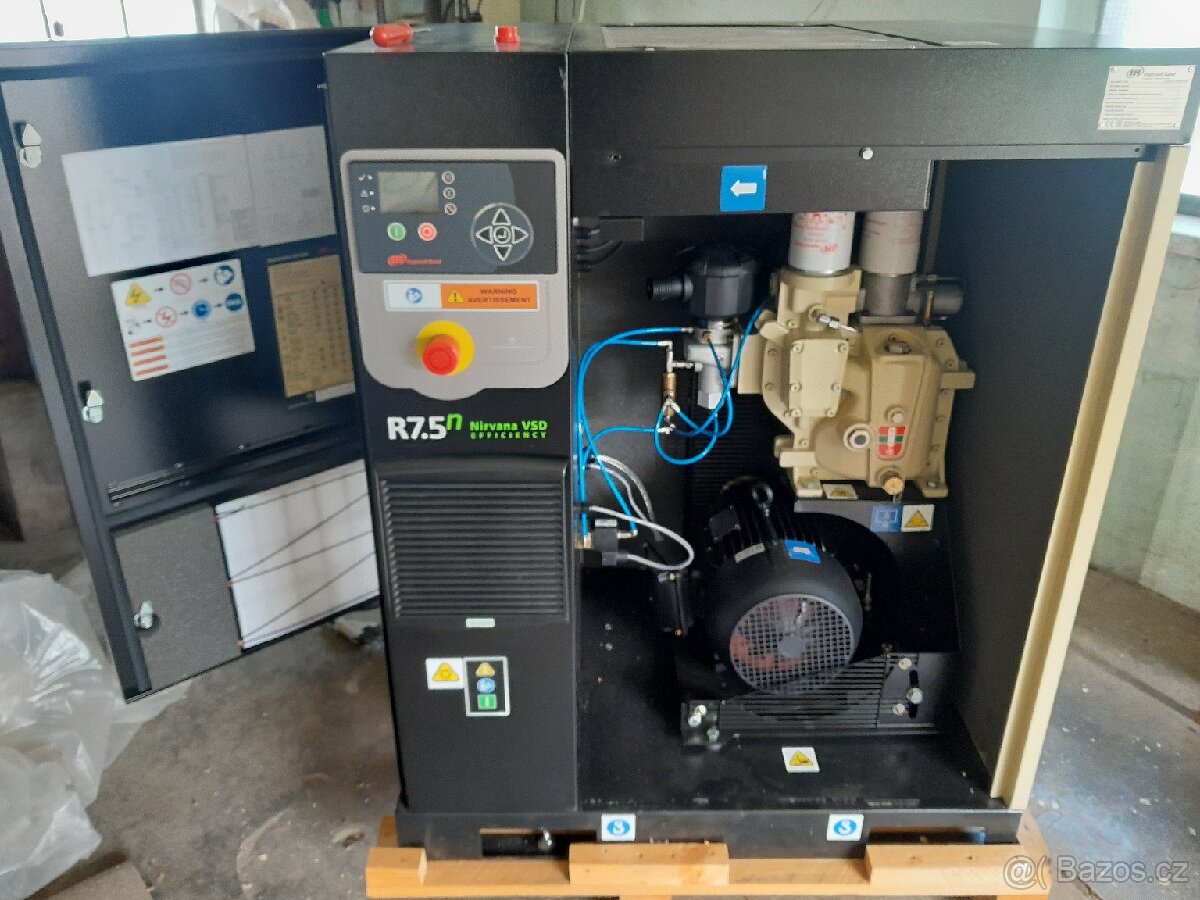 Prodám - 4