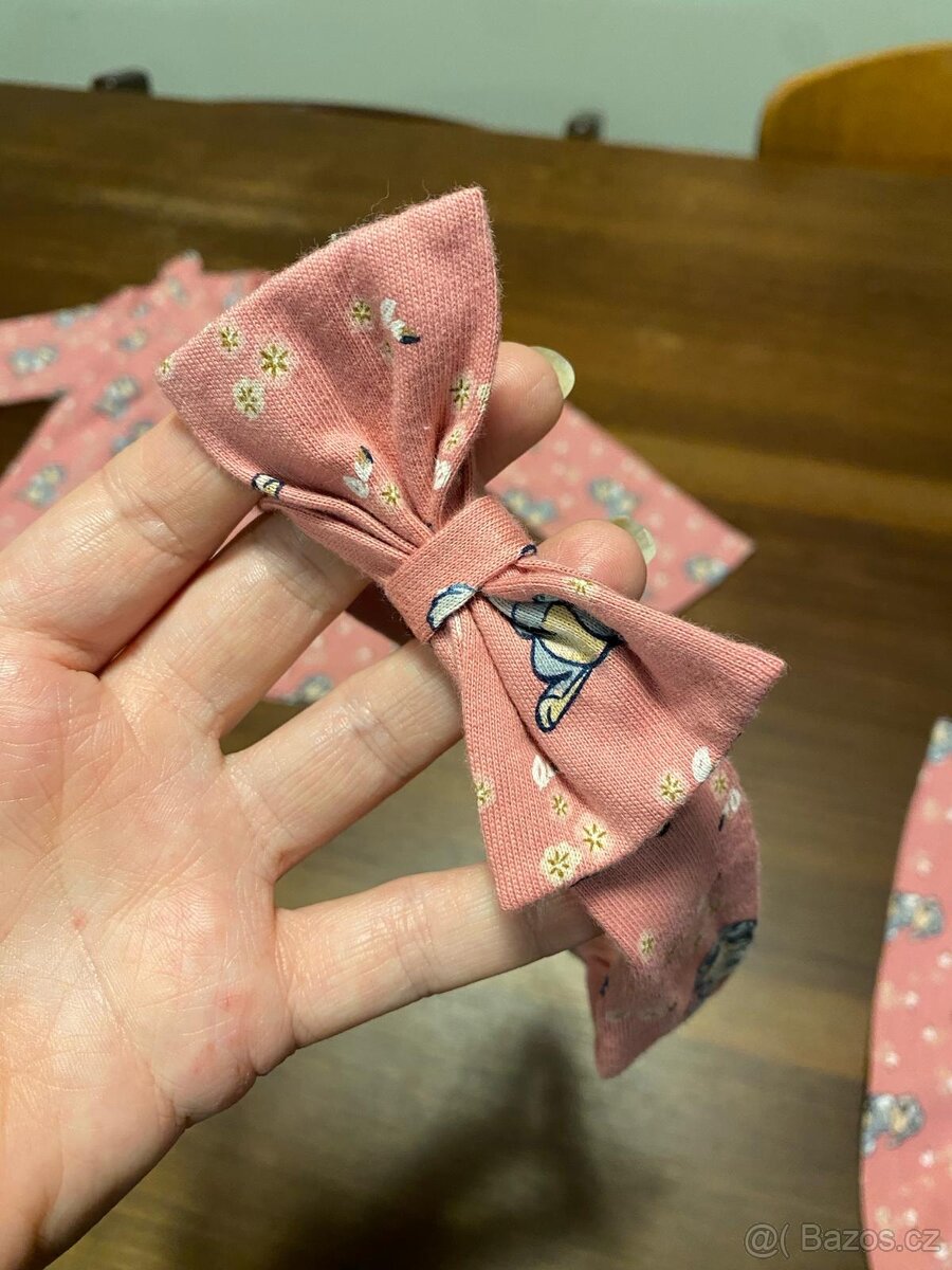 Disney šaty C&A - 4