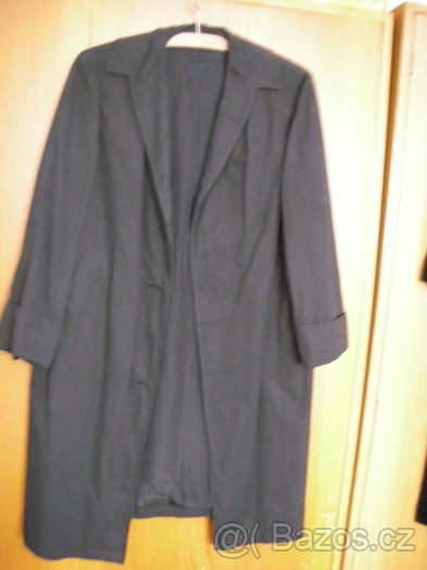 Oblečení retro - 4