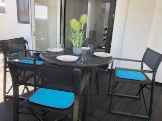 Dům u moře - Chorvatsko - PIROVAC - 4