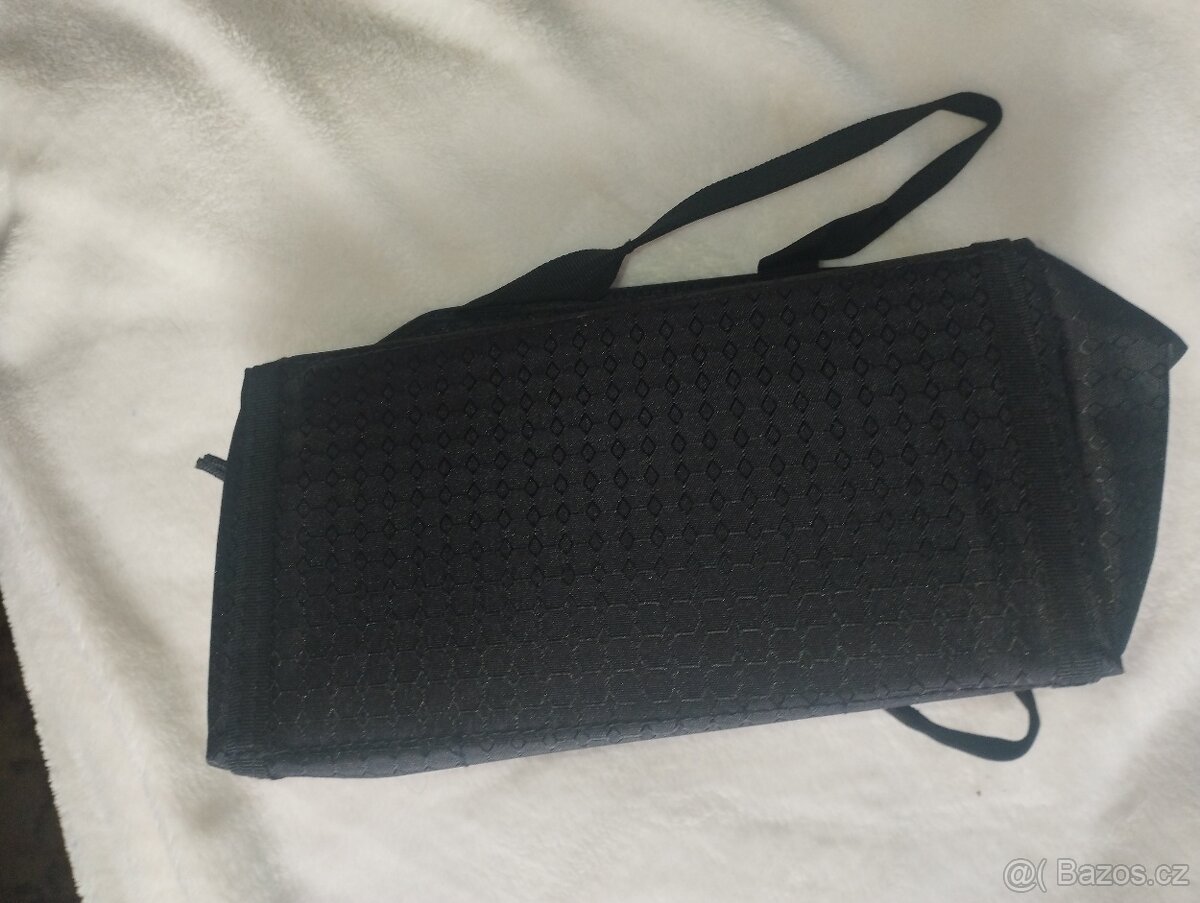 MFH taška na nářadí OctaTac ČERNÁ - 4