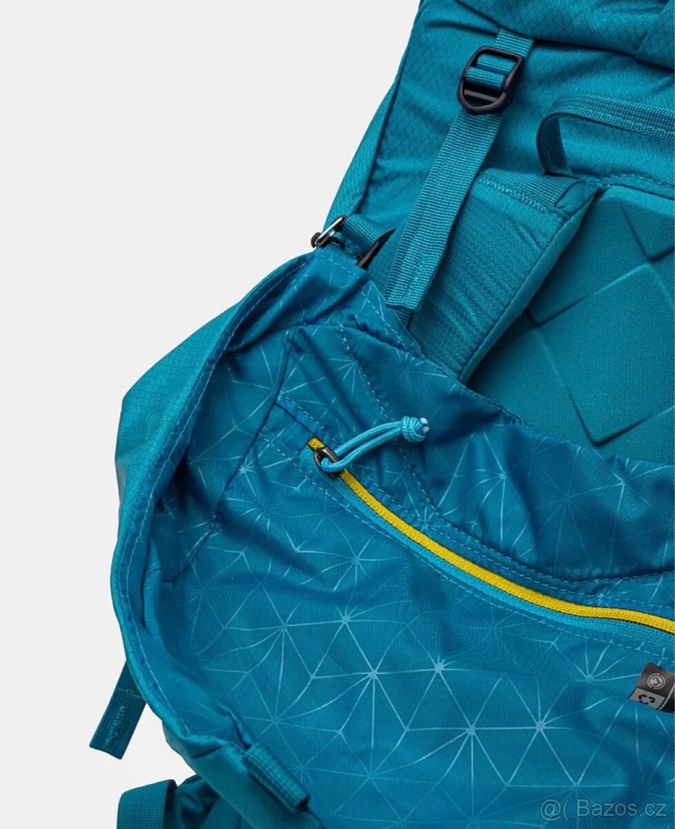 Batoh Gregory Alpinisto LT 38L - 4