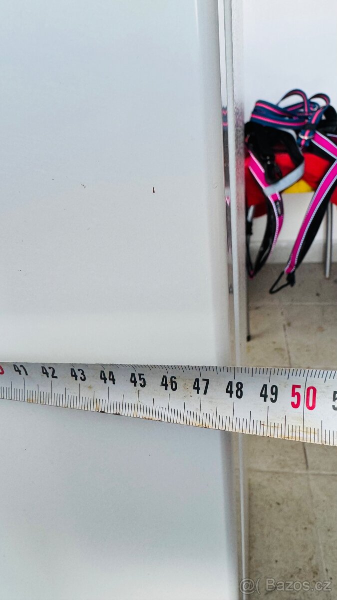 Mrazák Gorenje F39FPW4 - 4