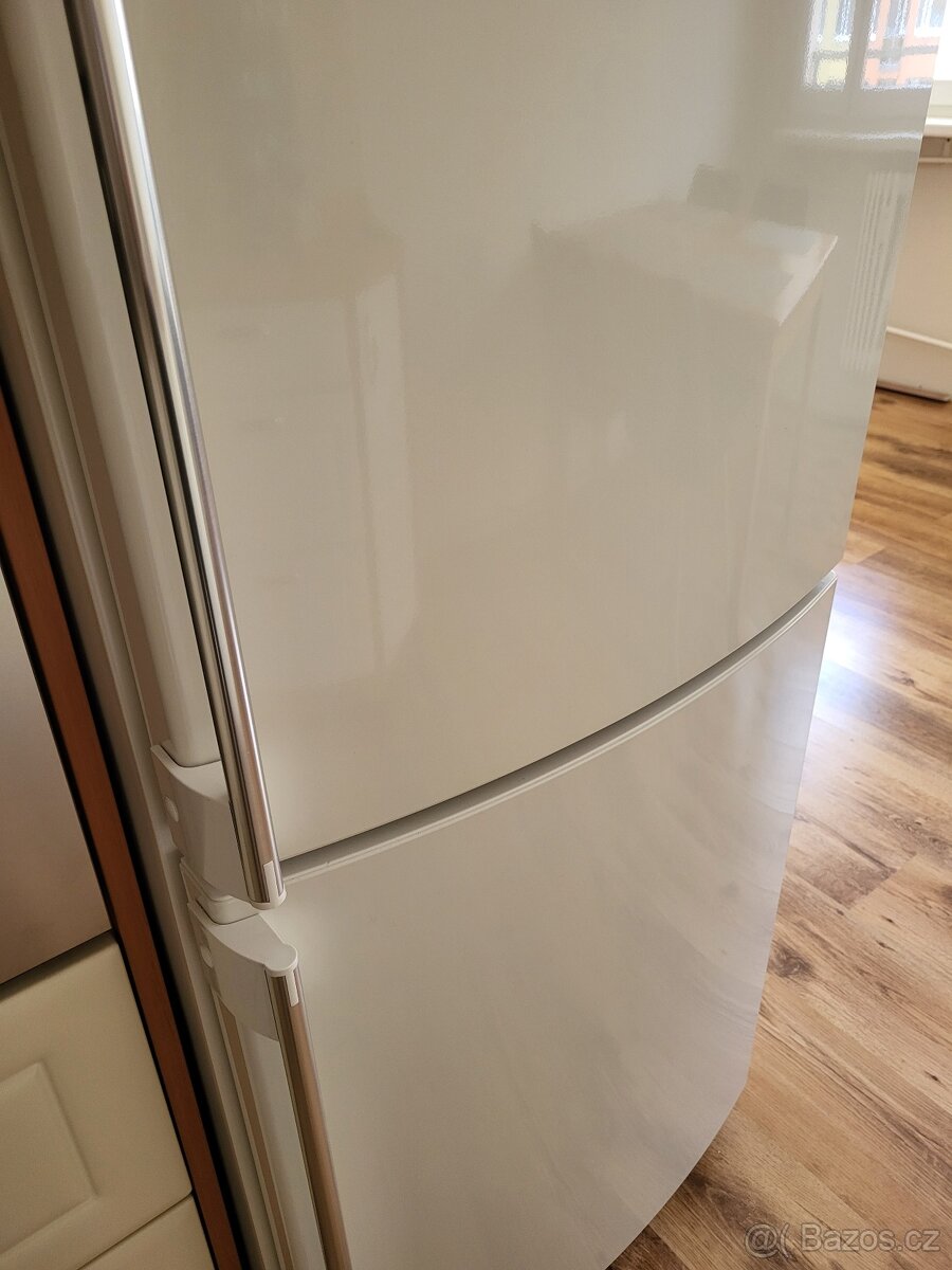 Lednice GORENJE RK68 SYW - 4