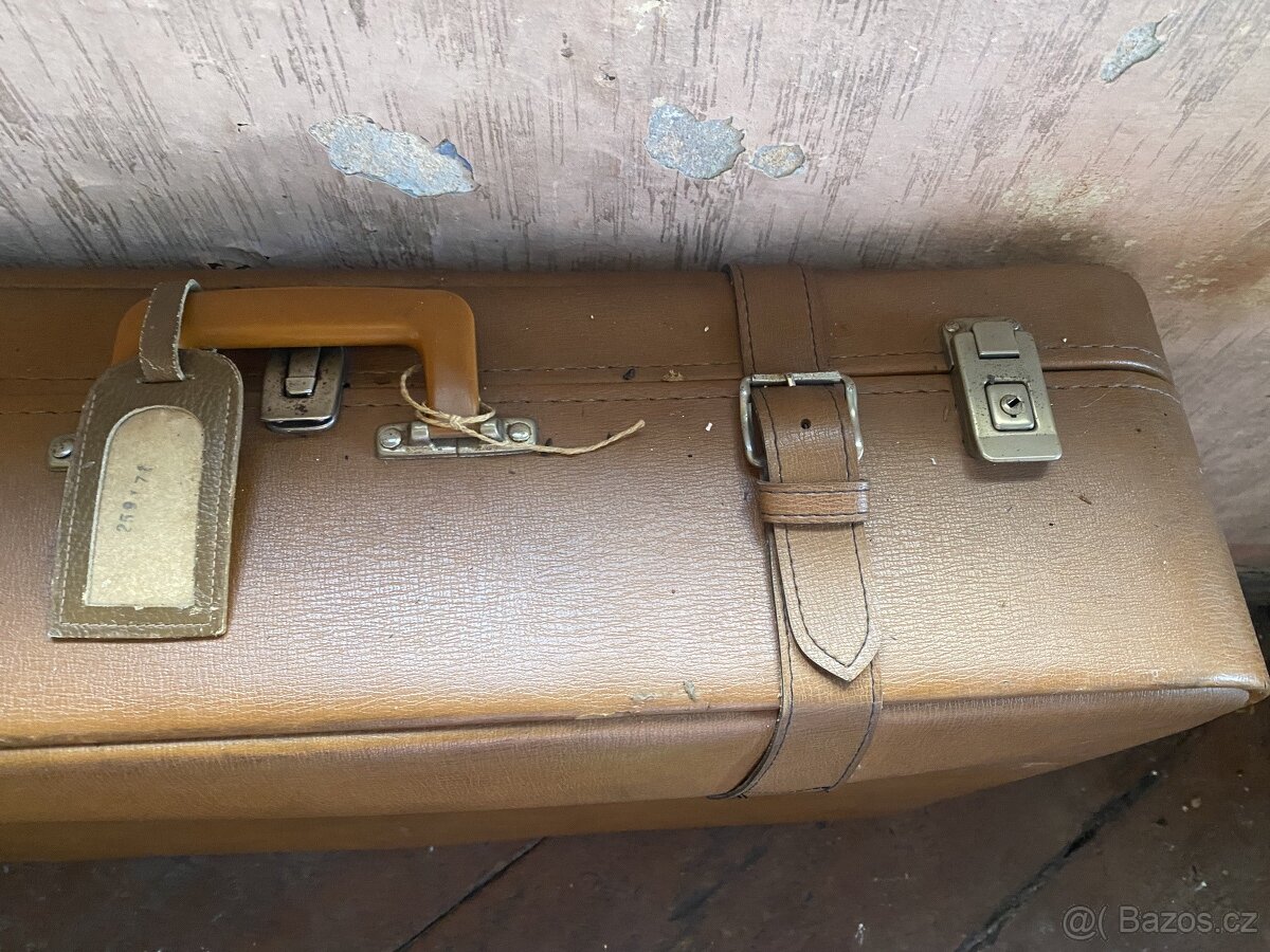 KUFR 75 x 50 x 21 - 4