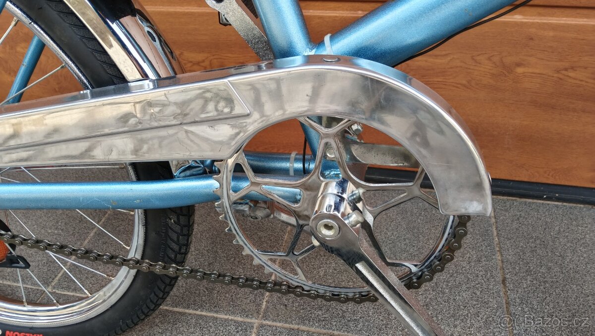 Sobi 20 - Velamos - 4