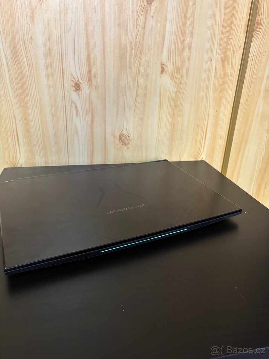 Herní Notebook MEDION ERAZER X17805 - 4