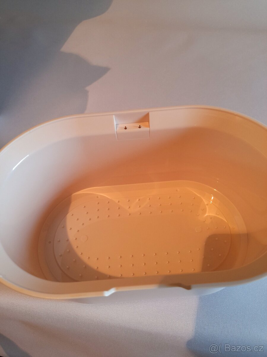 UV sterilizační box - 4