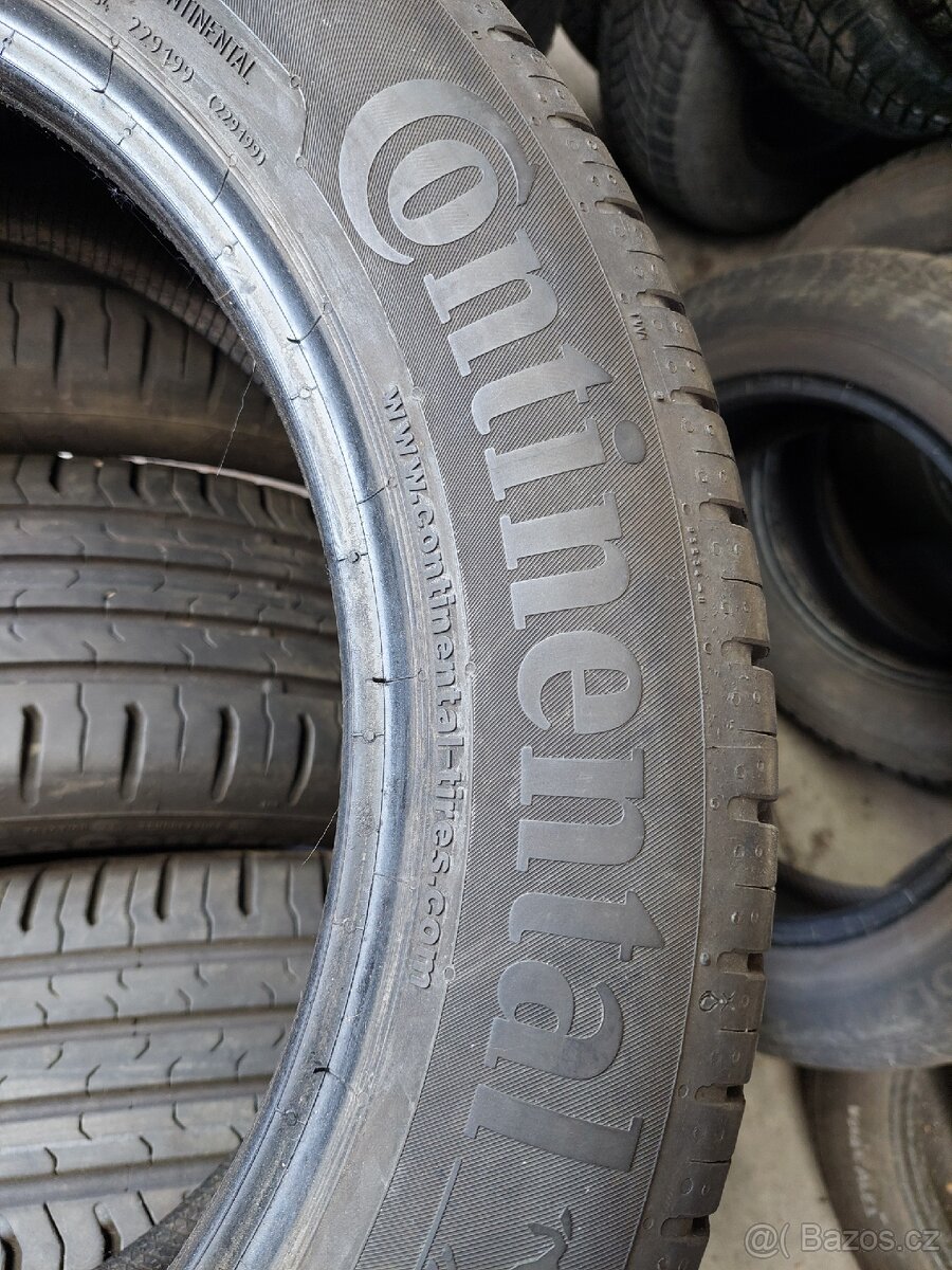 Letní pneumatiky - 4