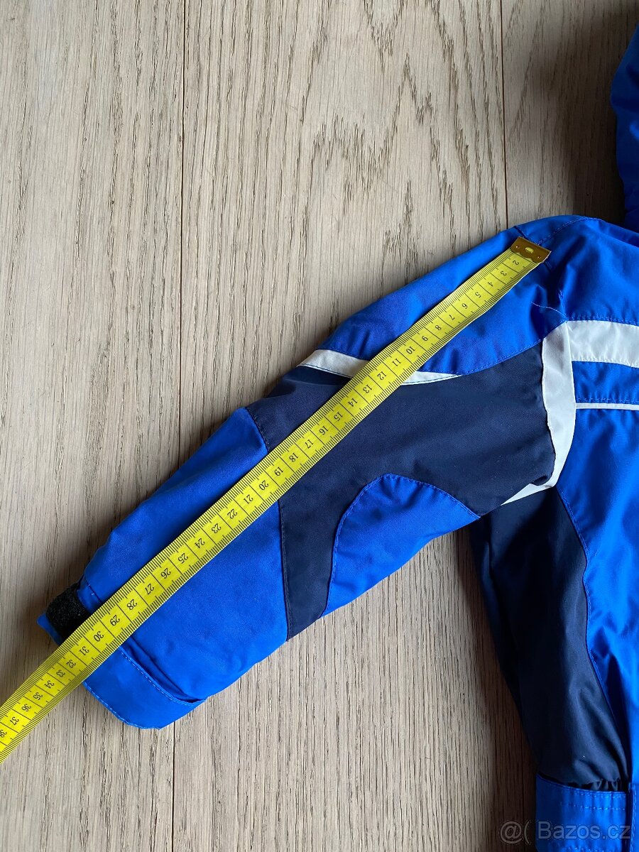 Kombineza vel.86,TOP stav - 4