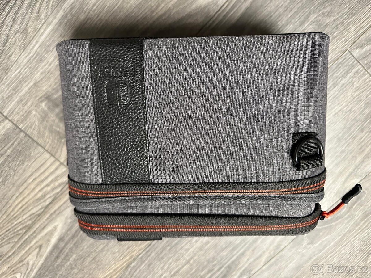 Prodám nintendo switch - 4