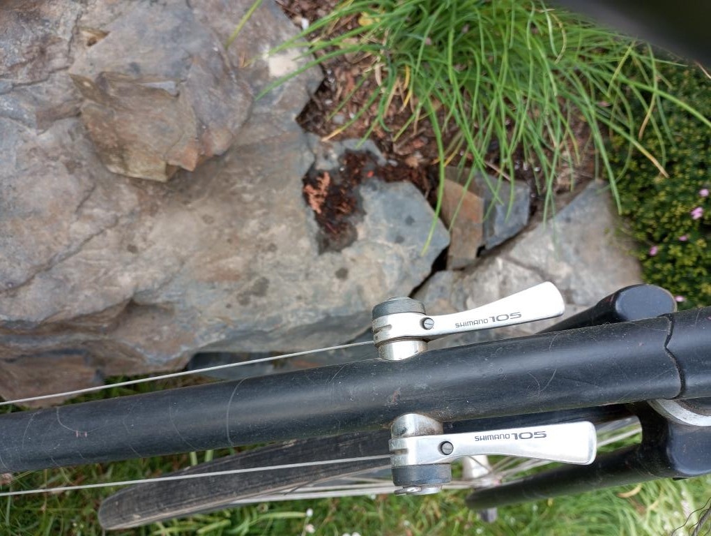 retro silnička 90. léta - 4