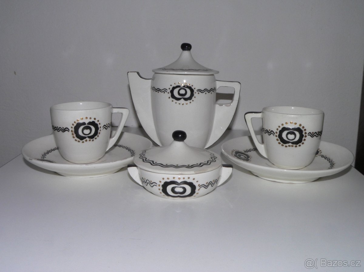 Minka Podhajská - 4