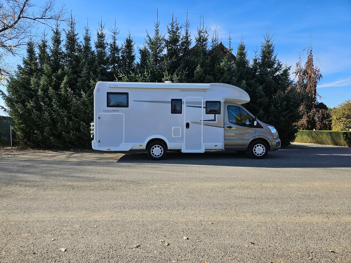 ROLLER TEAM A 9000 - 4