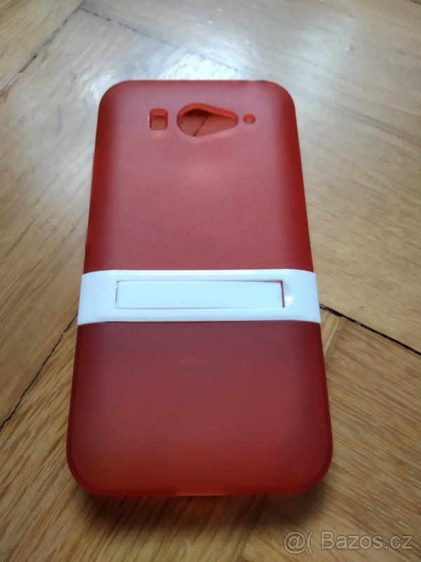 prislusenstvi a doplnky - Xiaomi MI2S - 4