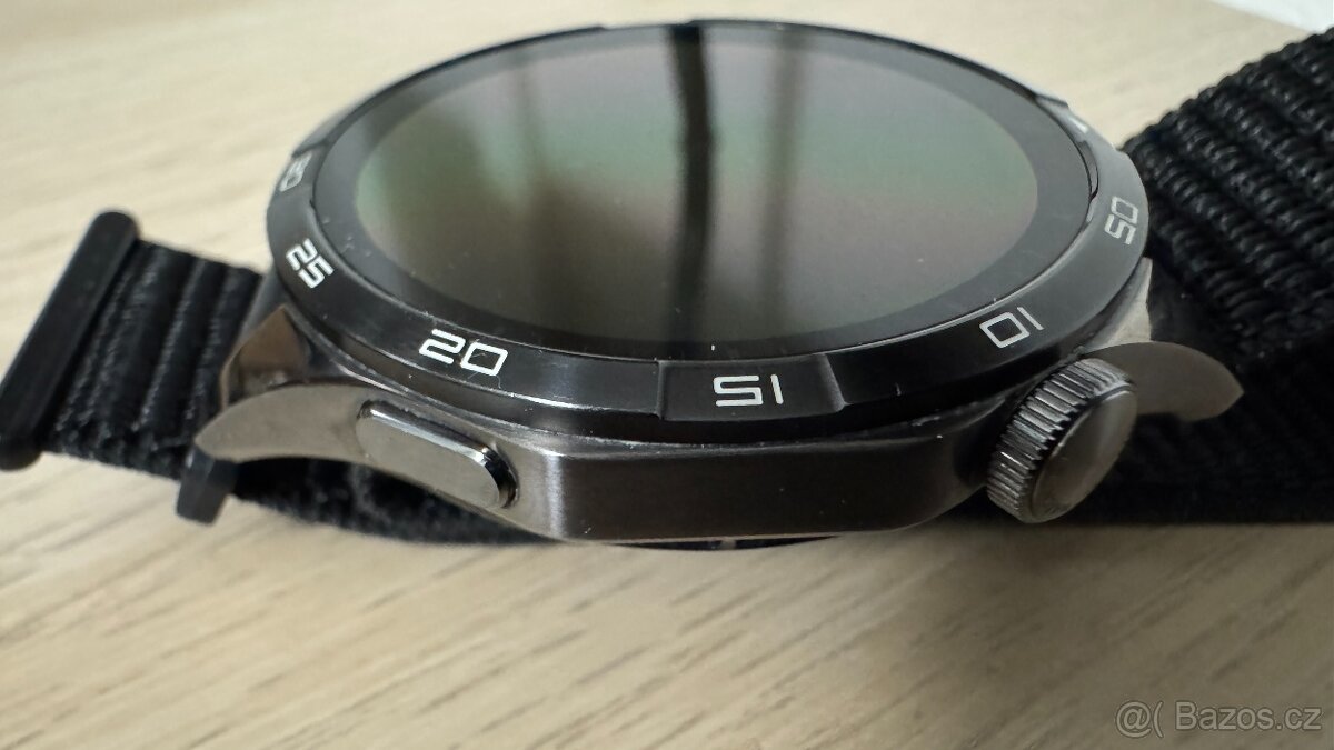 HUAWEI WATCH GT 4 - 4
