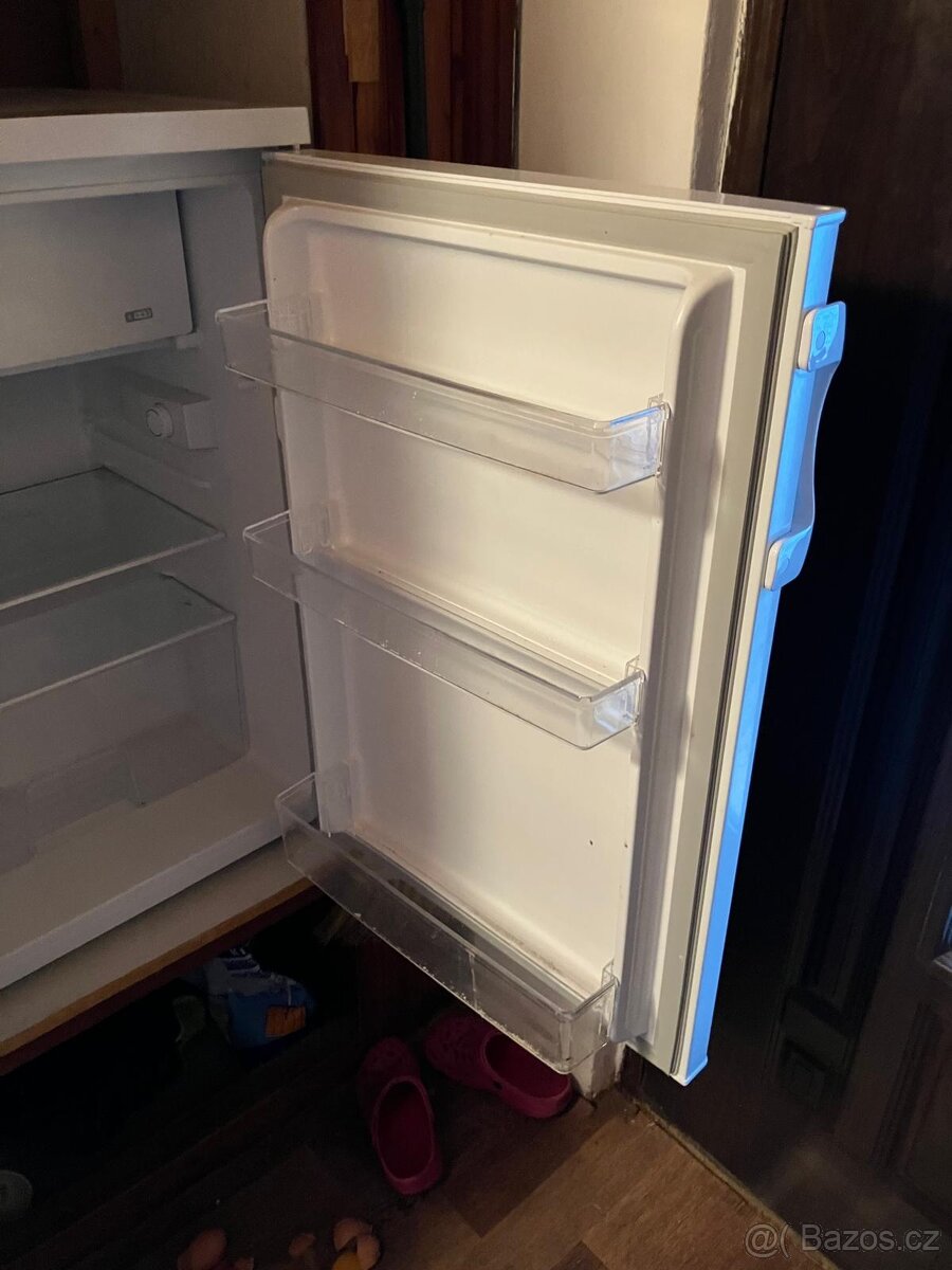 Lednice Zn. Gorenje - 4