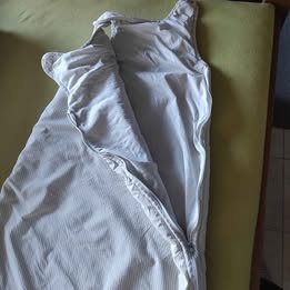 spací pytel pro miminko - 4