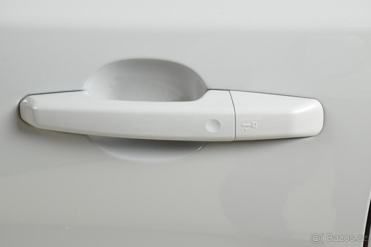 Prodám JAGUAR XF R-SPORT 3,0D - 4