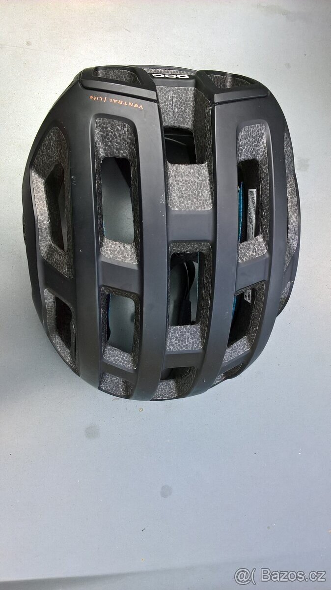 POC Ventral Lite - 4