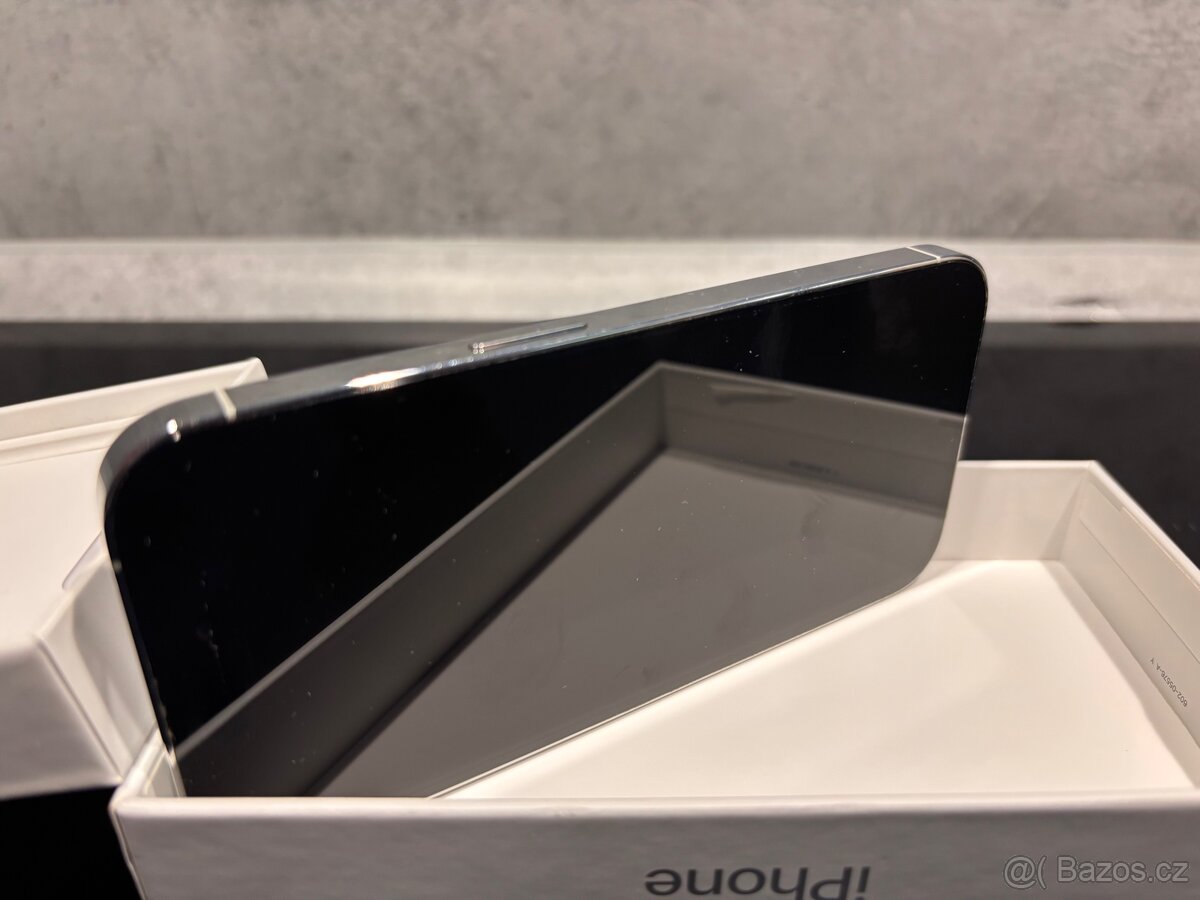 IPhone 14 Pro 512 gb white - 4