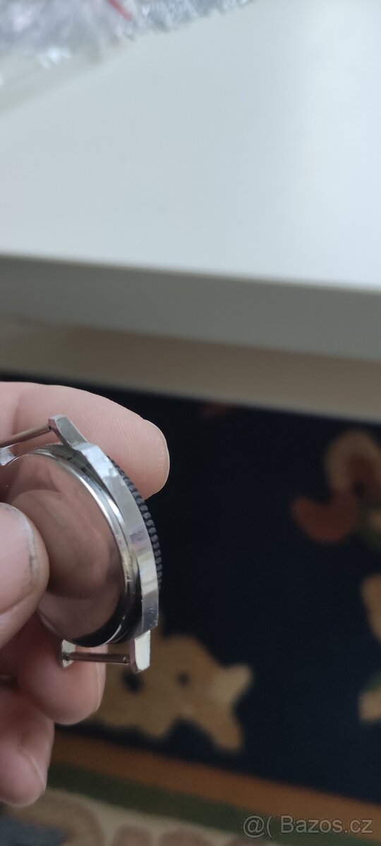 Prim dětské sporty - 4