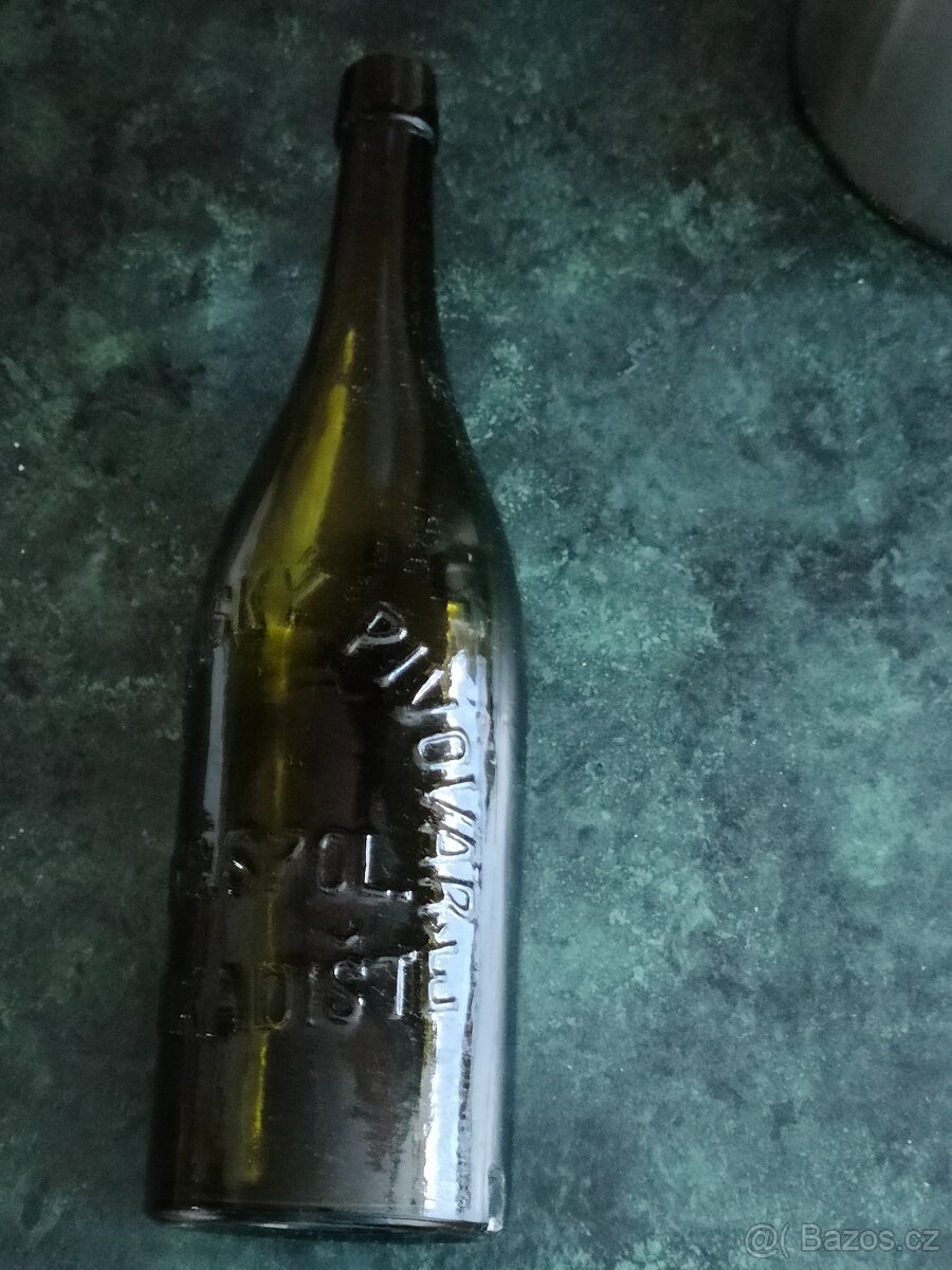 sklinky s nápisy - 4