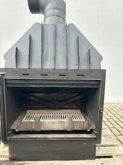 Krbová vložka - 4