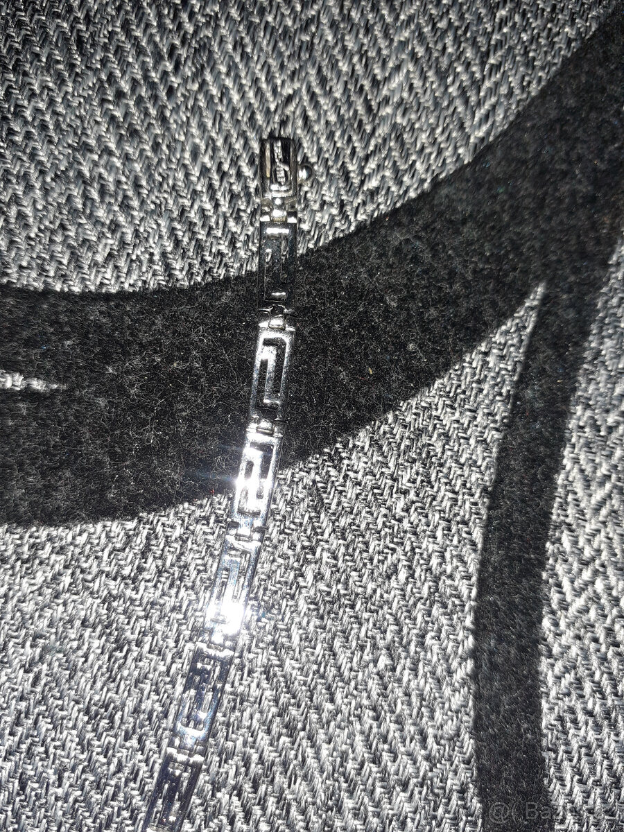 prodám náramek - 4