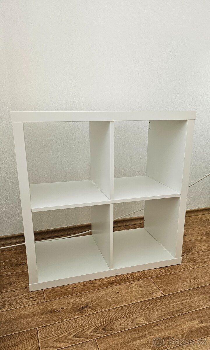 Set IKEA KALLAX komody - 4