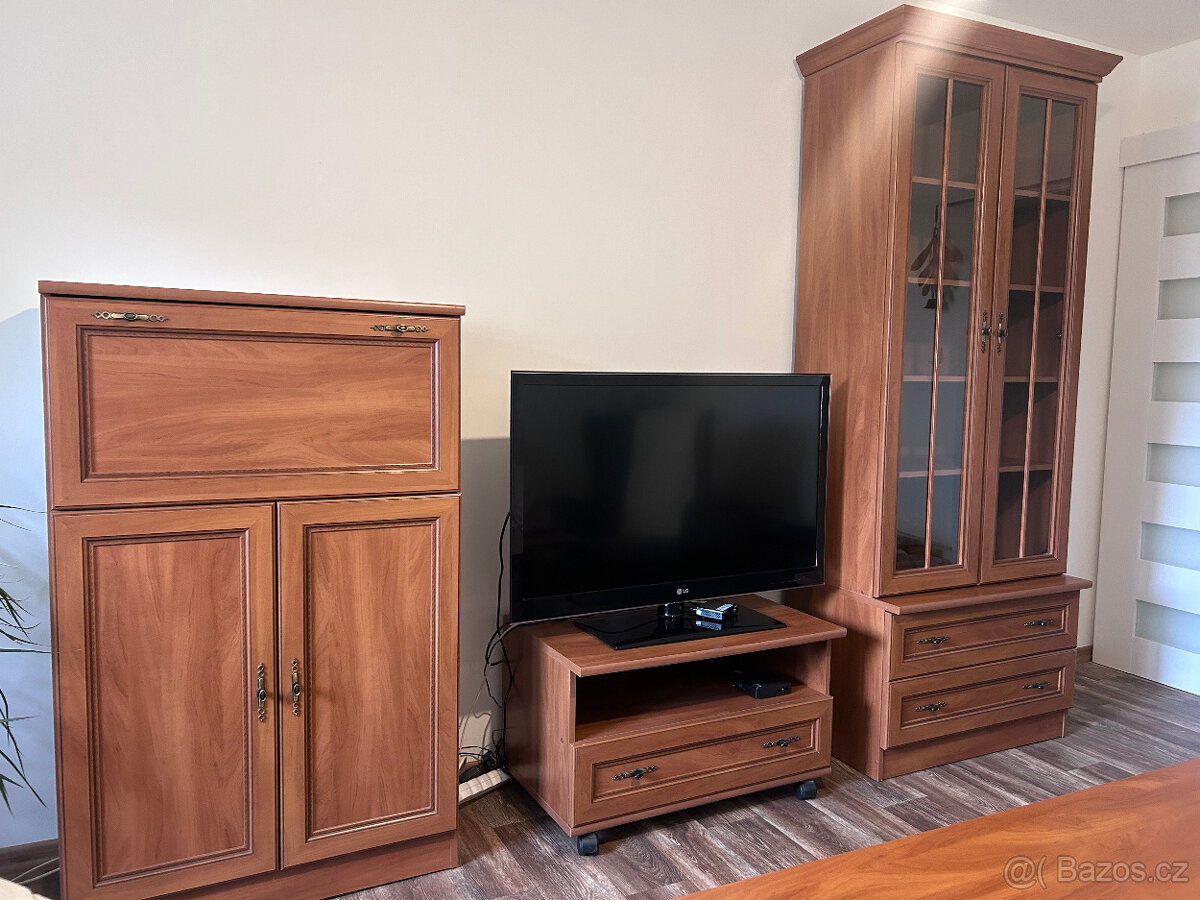 Obývací nábytek - 4