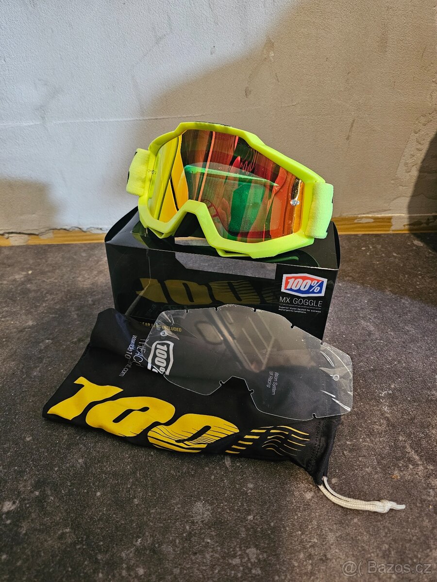 Prodám helmu Bell Super 2R Mips - 4